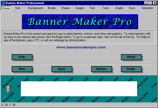 bannermakerpro.jpg